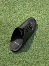画像5: cognomen football sabot (5)