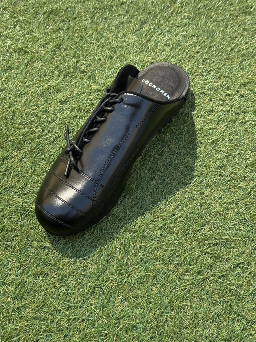 画像3: cognomen football sabot (3)