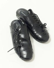 画像1: cognomen football sabot (1)