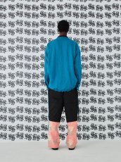 画像4: Goalkeeper Linen Shirts   (4)