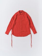 画像5: Goalkeeper Linen Shirts   (5)