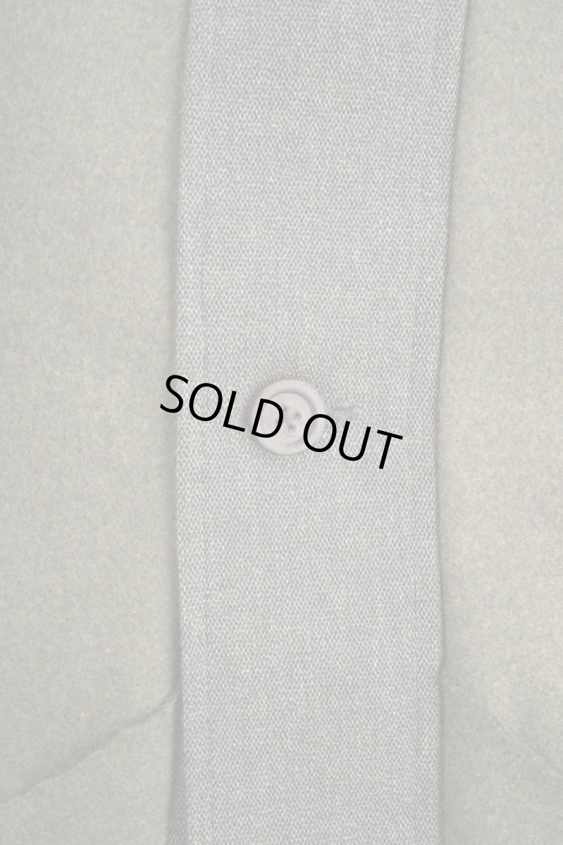 画像5: "逆襲" GOWN JACKET (5)