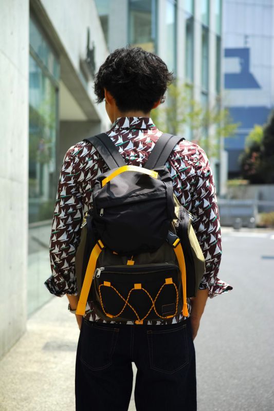 Marni porter backpack cheap