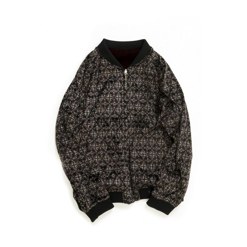 suka jacket solitude limited edition homedict