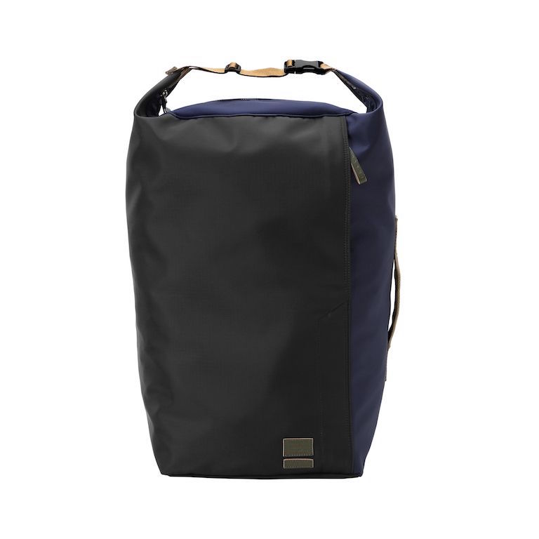 M A R N I PORTER 3WAY BAG