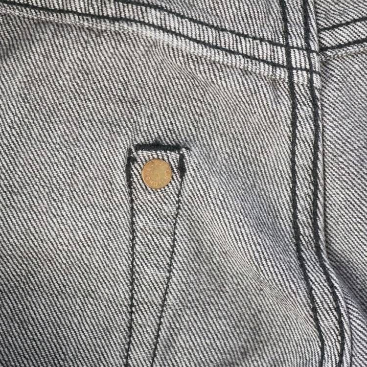 限定商品＞VARDE77