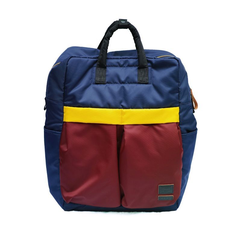 M A R N I×PORTER 2WAY BACK PACK - HOMEDICT