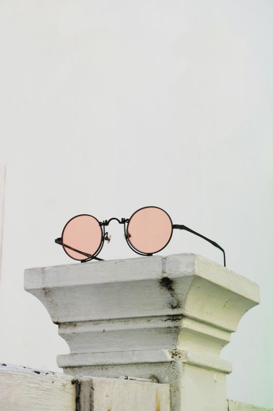 Matsuda eyewear tokyo sale