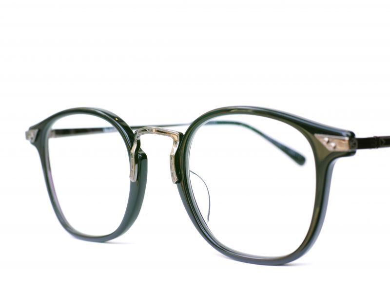 VARDE77 × MATSUDA EYEWEAR-1