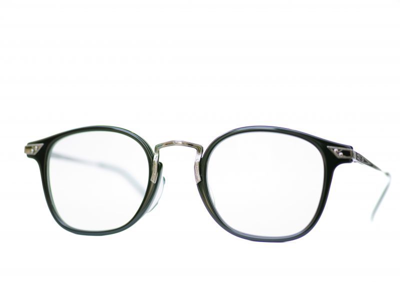 VARDE77 × MATSUDA EYEWEAR-1